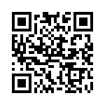 TXS2SA-L2-3V-Z QRCode