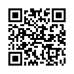 TXS2SA-L2-3V QRCode