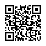 TXS2SA-L2-9V QRCode