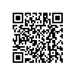 TXS2SA-LT-1-5V-1-Z QRCode