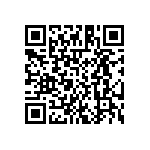 TXS2SA-LT-1-5V-1 QRCode