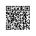 TXS2SA-LT-1-5V-X QRCode