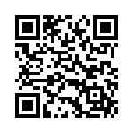 TXS2SA-LT-1-5V QRCode