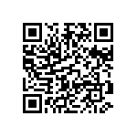 TXS2SA-LT-12V-1-Z QRCode