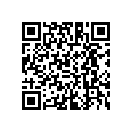 TXS2SA-LT-12V-X QRCode