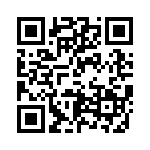 TXS2SA-LT-12V QRCode