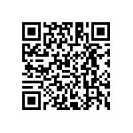 TXS2SA-LT-24V-X QRCode