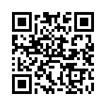 TXS2SA-LT-3V-1 QRCode