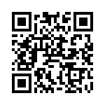 TXS2SA-LT-3V-X QRCode