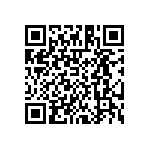 TXS2SA-LT-4-5V-X QRCode