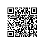 TXS2SA-LT-4-5V-Z QRCode