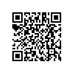 TXS2SA-LT-6V-1-Z QRCode