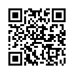 TXS2SA-LT-6V-1 QRCode