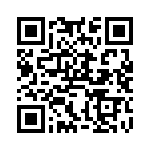 TXS2SA-LT-6V-X QRCode