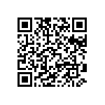 TXS2SA-LT-9V-1-X QRCode