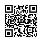 TXS2SA-LT-9V-1 QRCode