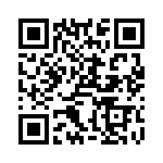 TXS2SL-6V-X QRCode