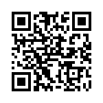 TXS2SL-L-12V QRCode