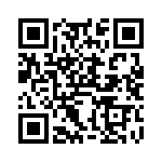 TXS2SL-L-24V-1 QRCode