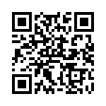 TXS2SL-L-24V QRCode