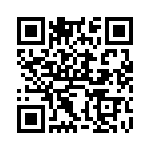 TXS2SL-L-3V-X QRCode