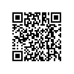 TXS2SL-L-4-5V-Z QRCode