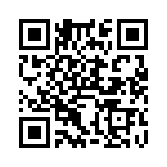 TXS2SL-L-6V-Z QRCode