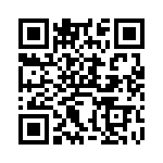 TXS2SL-L-9V-X QRCode