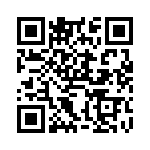 TXS2SL-L-9V-Z QRCode