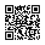 TXS2SL-L2-1-5V QRCode