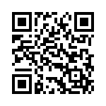 TXS2SL-L2-12V QRCode