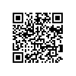 TXS2SL-L2-24V-X QRCode