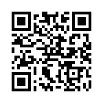 TXS2SL-L2-3V QRCode