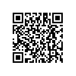 TXS2SL-L2-4-5V-X QRCode