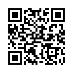 TXS2SL-L2-6V QRCode