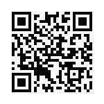 TXS2SL-L2-9V QRCode