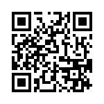 TXS2SS-1-5V QRCode