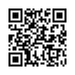 TXS2SS-24V QRCode