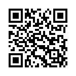 TXS2SS-4-5V-Z QRCode