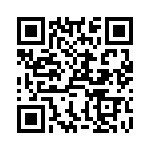 TXS2SS-9V-X QRCode