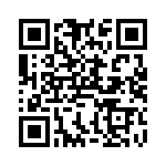 TXS2SS-L-12V QRCode