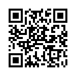 TXS2SS-L-24V-X QRCode