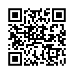 TXS2SS-L-24V-Z QRCode