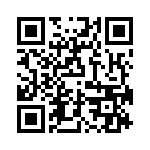 TXS2SS-L-6V-Z QRCode