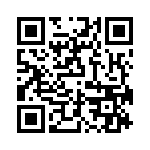 TXS2SS-L-9V-X QRCode