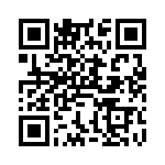 TXS2SS-L-9V-Z QRCode