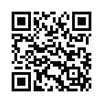 TXS2SS-L-9V QRCode