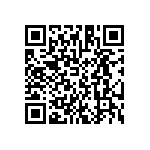 TXS2SS-L2-1-5V-X QRCode