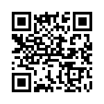 TXS2SS-L2-1-5V QRCode
