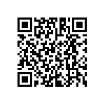 TXS2SS-L2-12V-Z QRCode